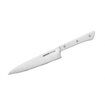 Универсальный нож Samura Harakiri