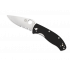 Нож складной SPYDERCO TENACIOUS