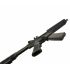 Пневматическая винтовка Crosman R1 Full Auto, кал. 4,5 мм