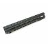 Цевье VFC Saber KeyMod 13" Rail System