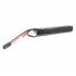 Аккумулятор BlueMAX Li-Po 7.4V 2600mah 20C, 2 x (128x21x12,5) мм (нунчаки)