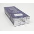 Аккумулятор BlueMAX Li-Po 11.1V 3000mah 20C, 3 x (128x25x17,6) мм (триплет)