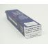 Аккумулятор BlueMAX Li-Po 11.1V 2200mah 20C, 3 x (102x20x10) мм (триплет)